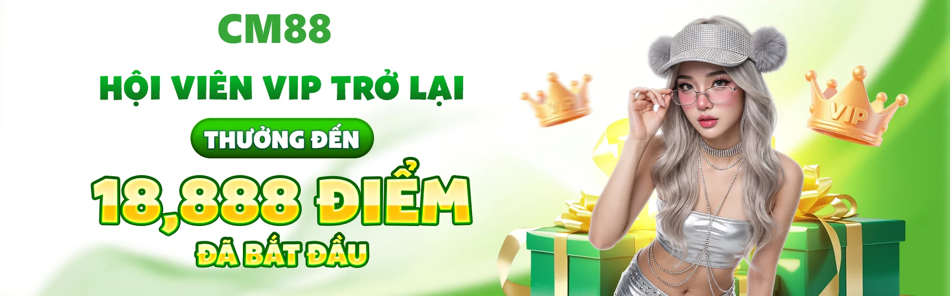 banner cm88 duskindev
